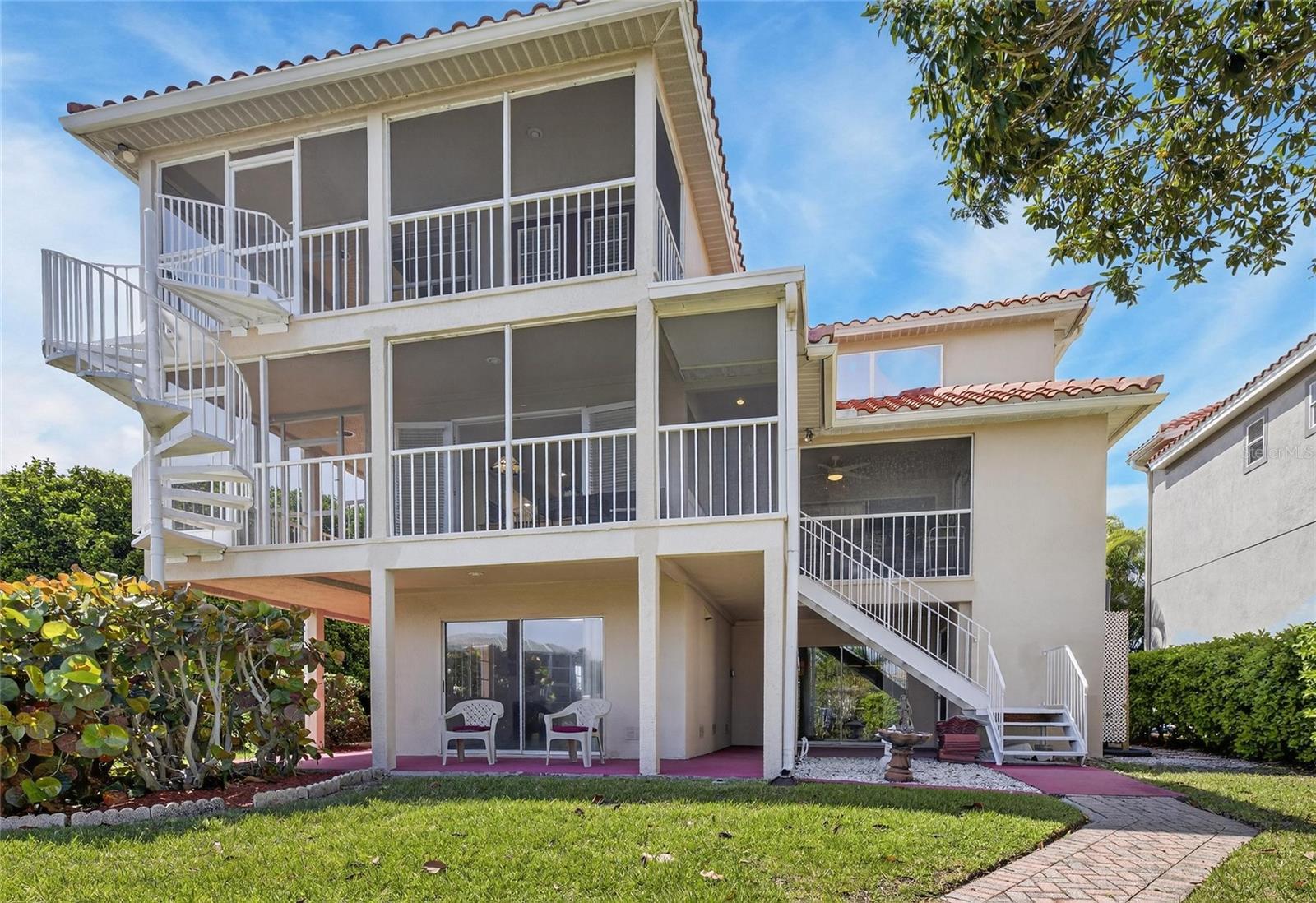 6107 Marbella Blvd Property Photo 78