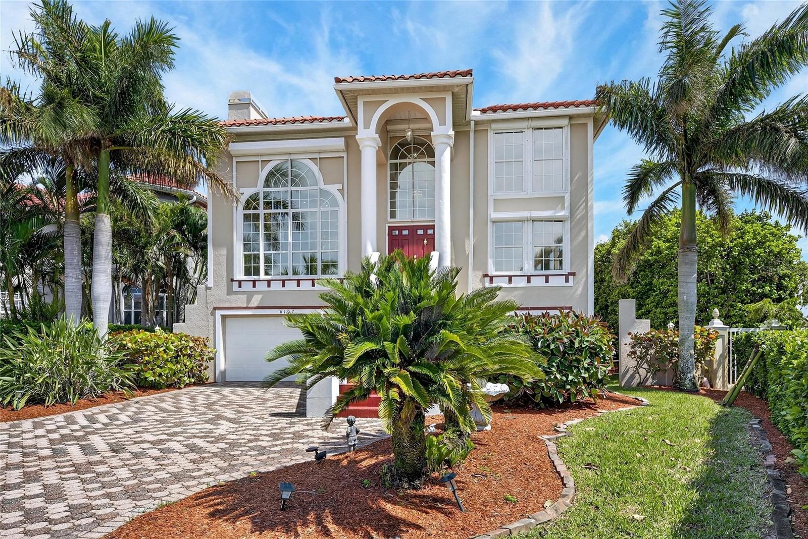 6107 Marbella Blvd Property Photo 79