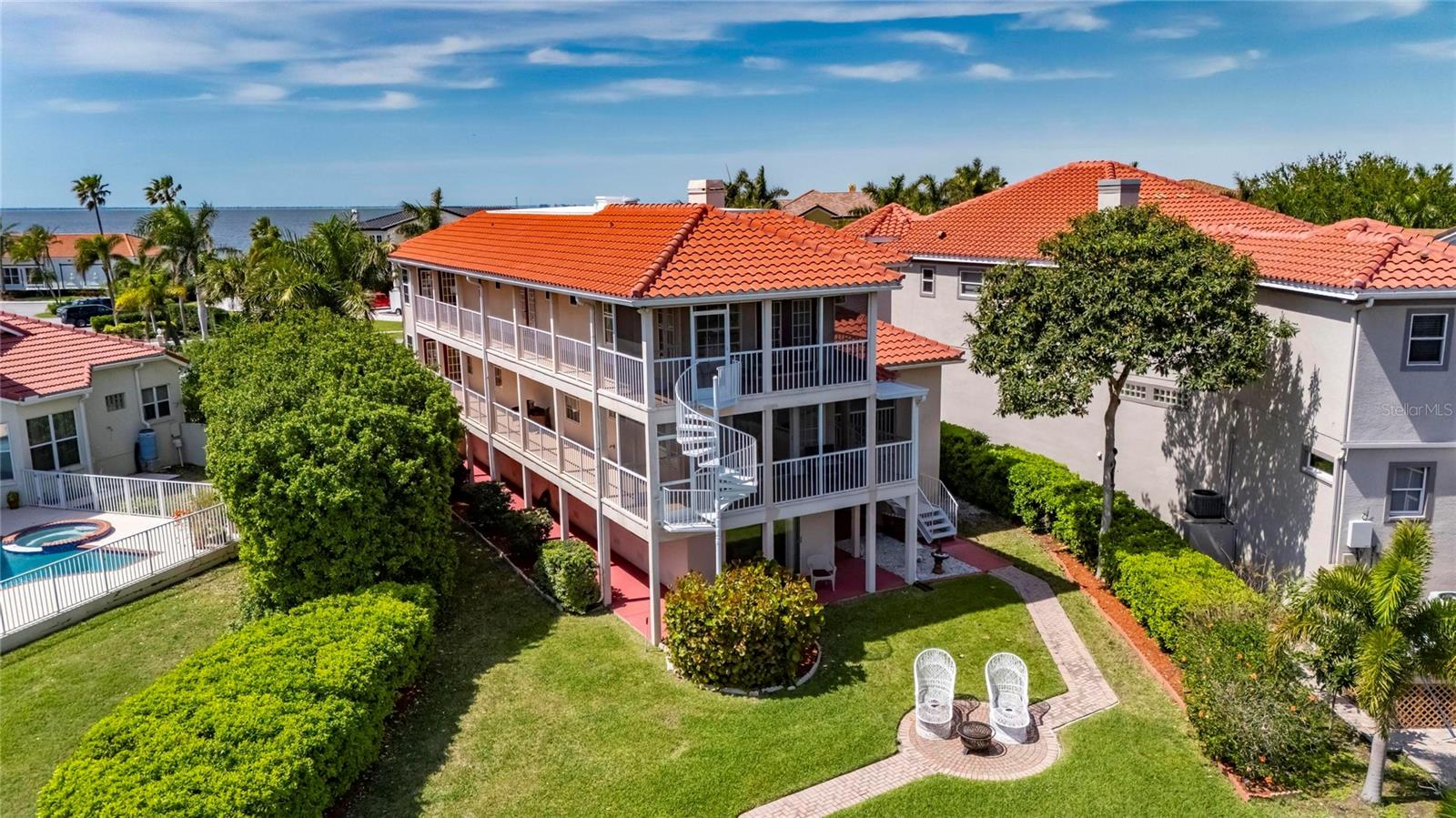 6107 Marbella Blvd Property Photo 80