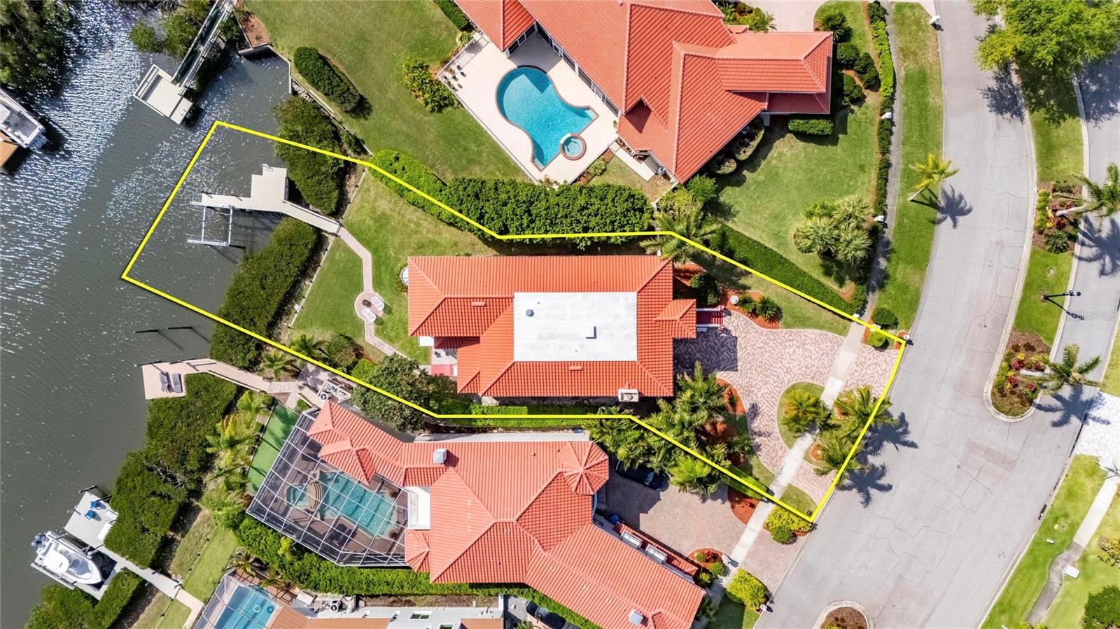 6107 Marbella Blvd Property Photo 85