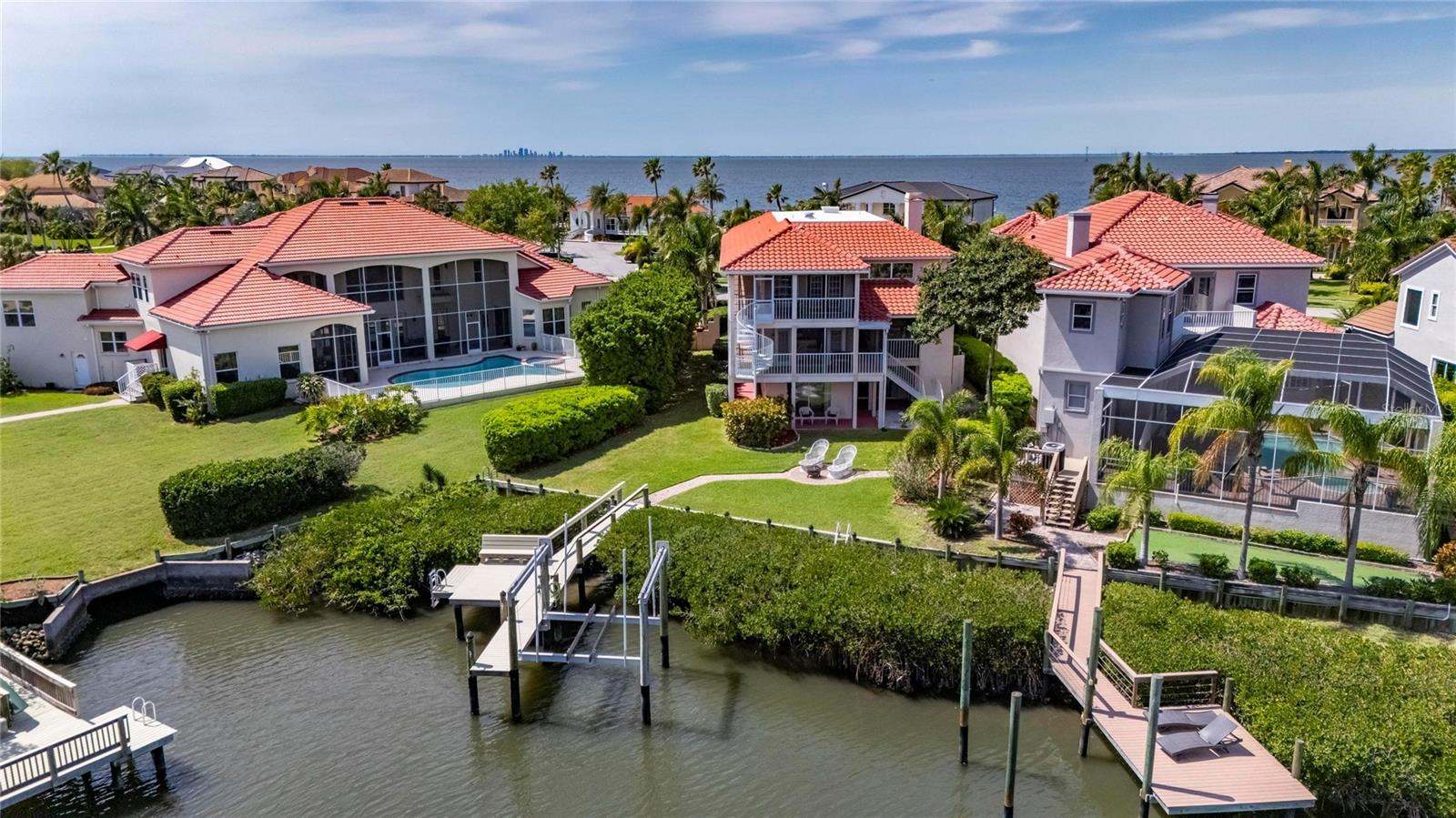 6107 Marbella Blvd Property Photo 86