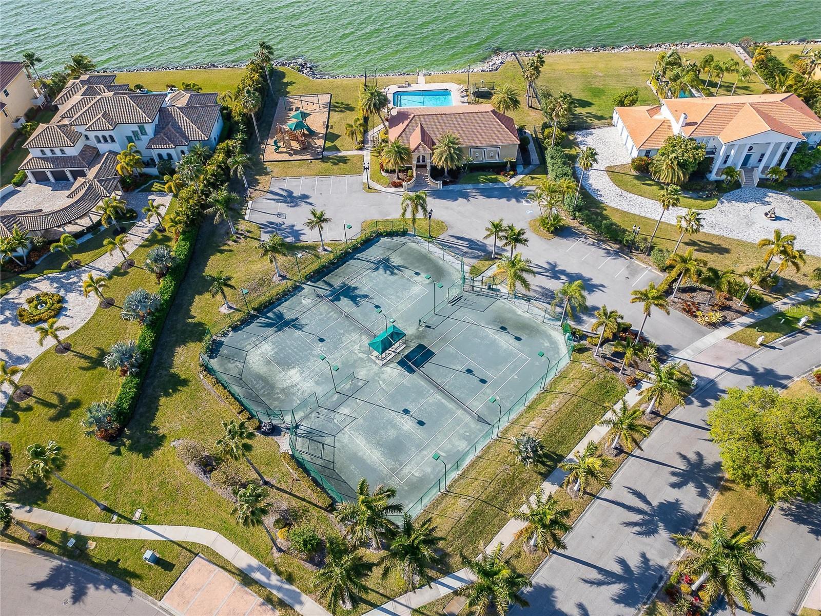 6107 Marbella Blvd Property Photo 87