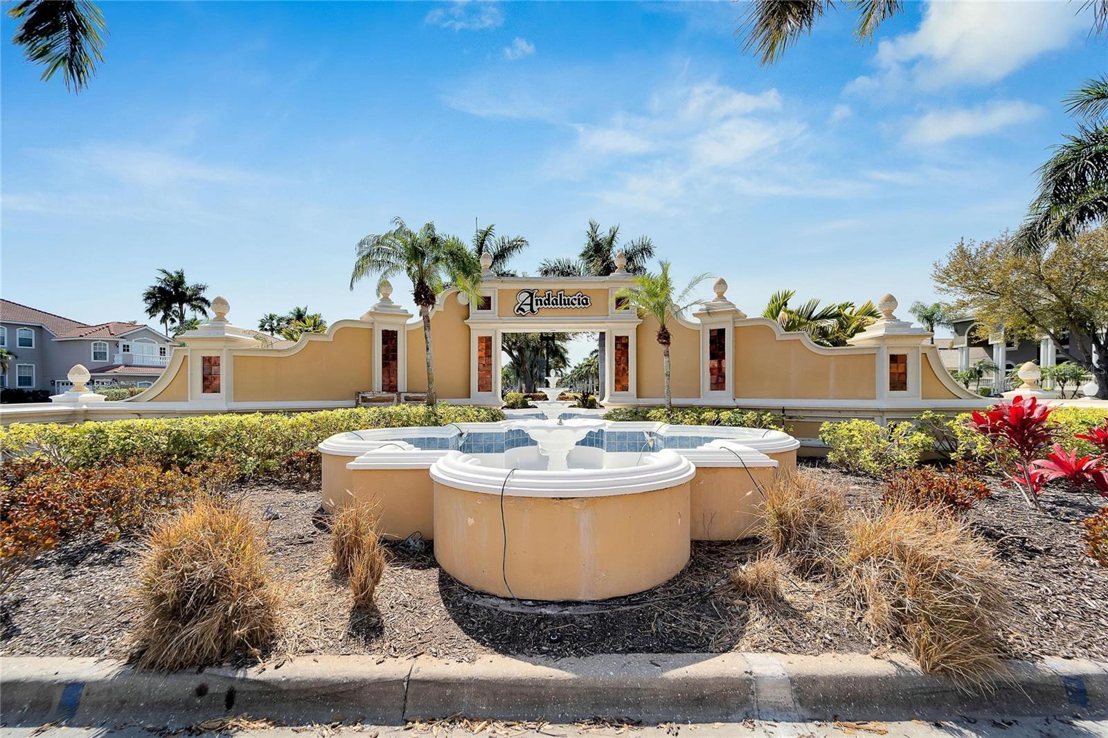 6107 Marbella Blvd Property Photo 88