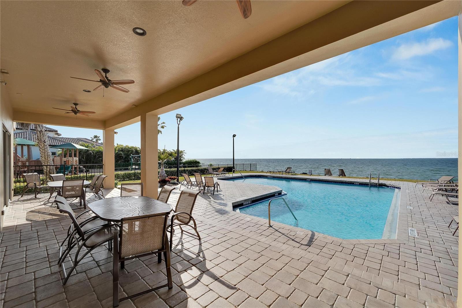 6107 Marbella Blvd Property Photo 89