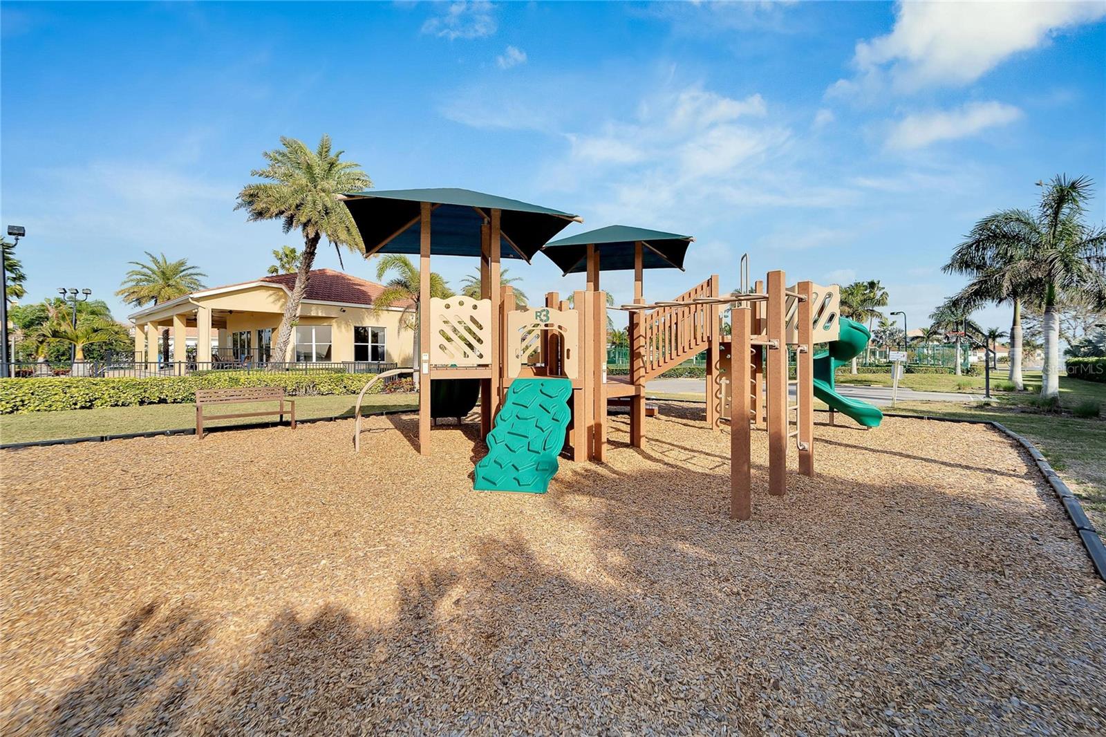 6107 Marbella Blvd Property Photo 90