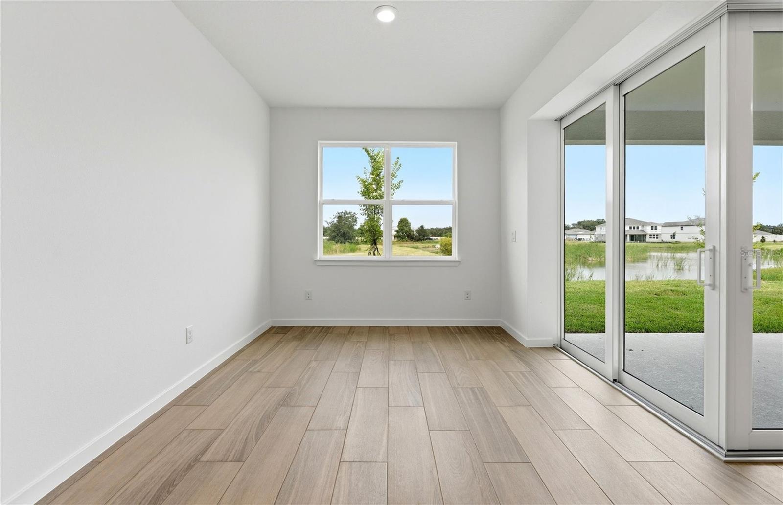 37821 Clinch Cir Property Photo 5