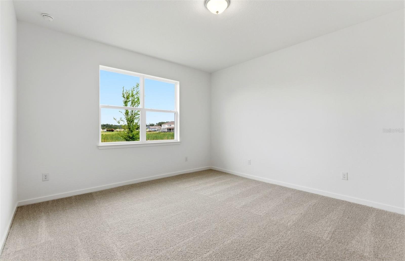 37821 Clinch Cir Property Photo 8