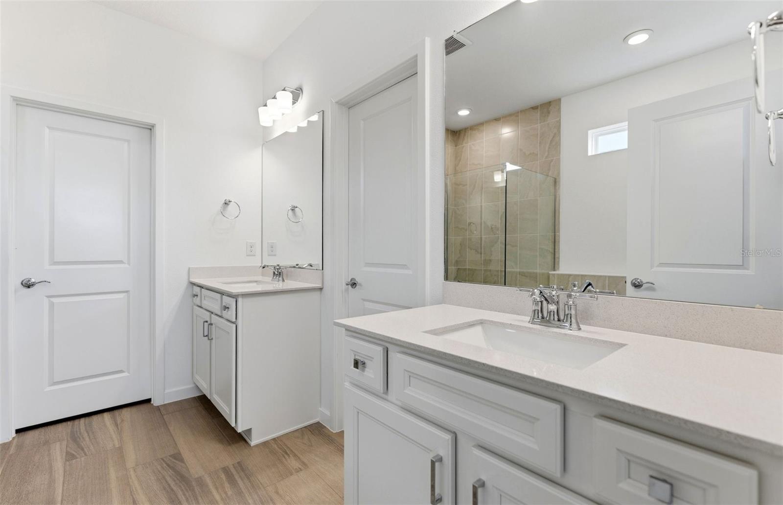 37821 Clinch Cir Property Photo 9