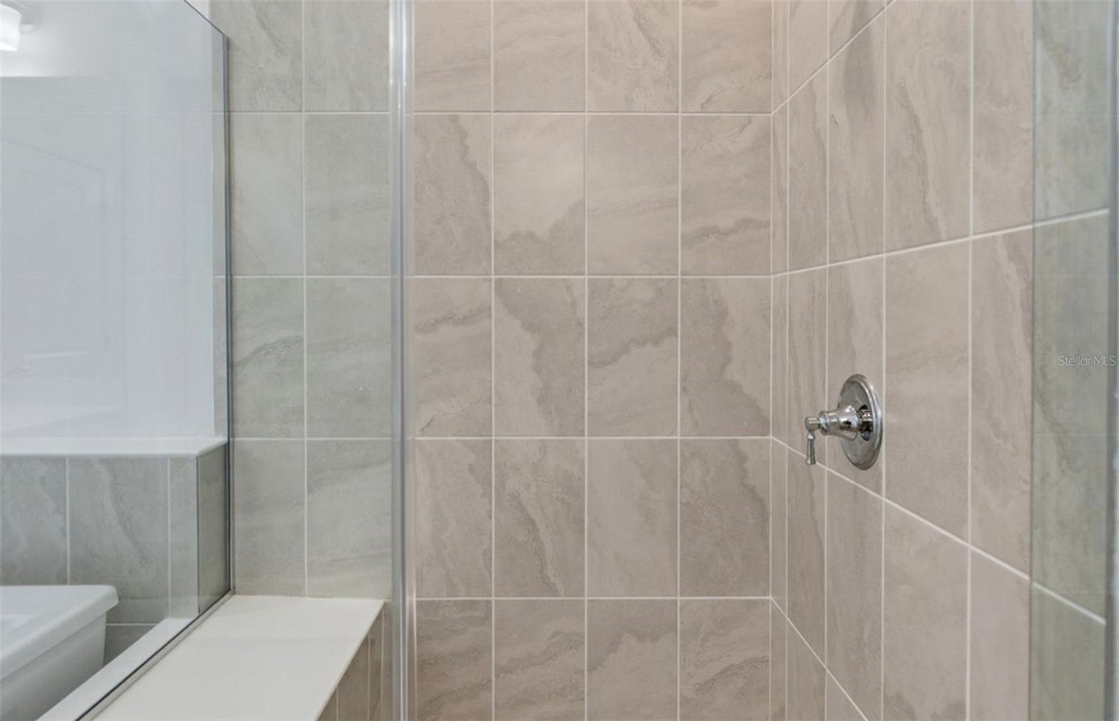 37821 Clinch Cir Property Photo 11