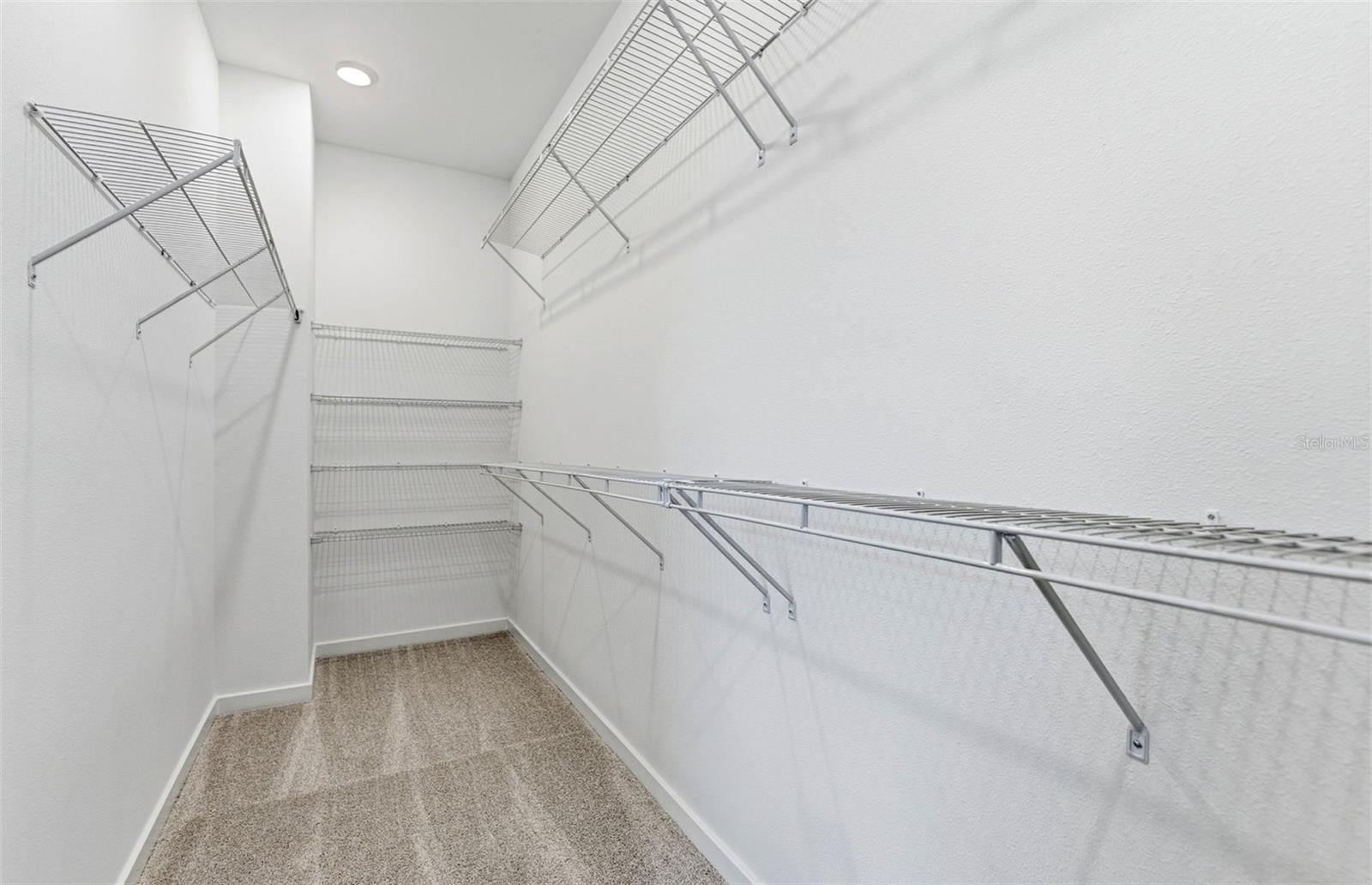 37821 Clinch Cir Property Photo 12