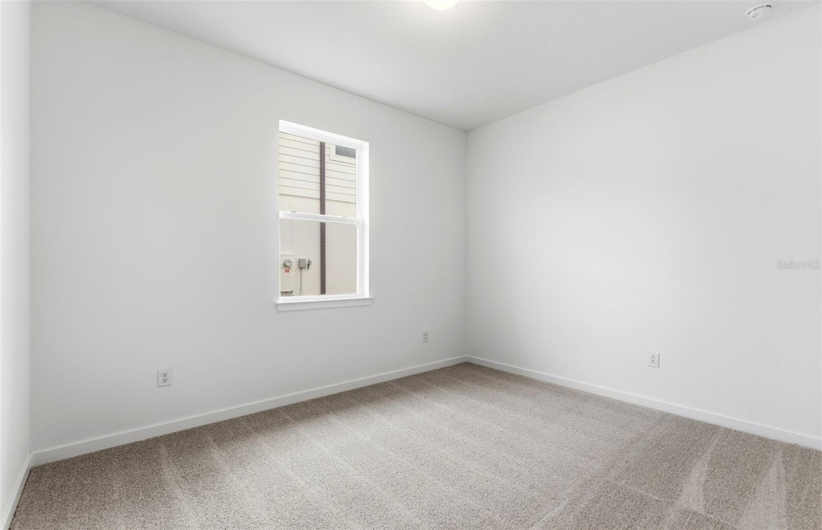 37821 Clinch Cir Property Photo 13