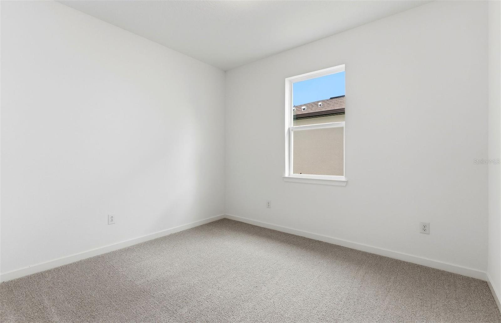 37821 Clinch Cir Property Photo 14