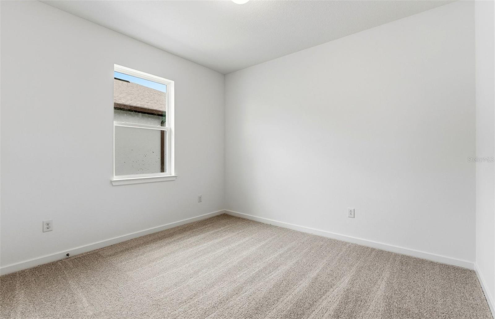 37821 Clinch Cir Property Photo 16