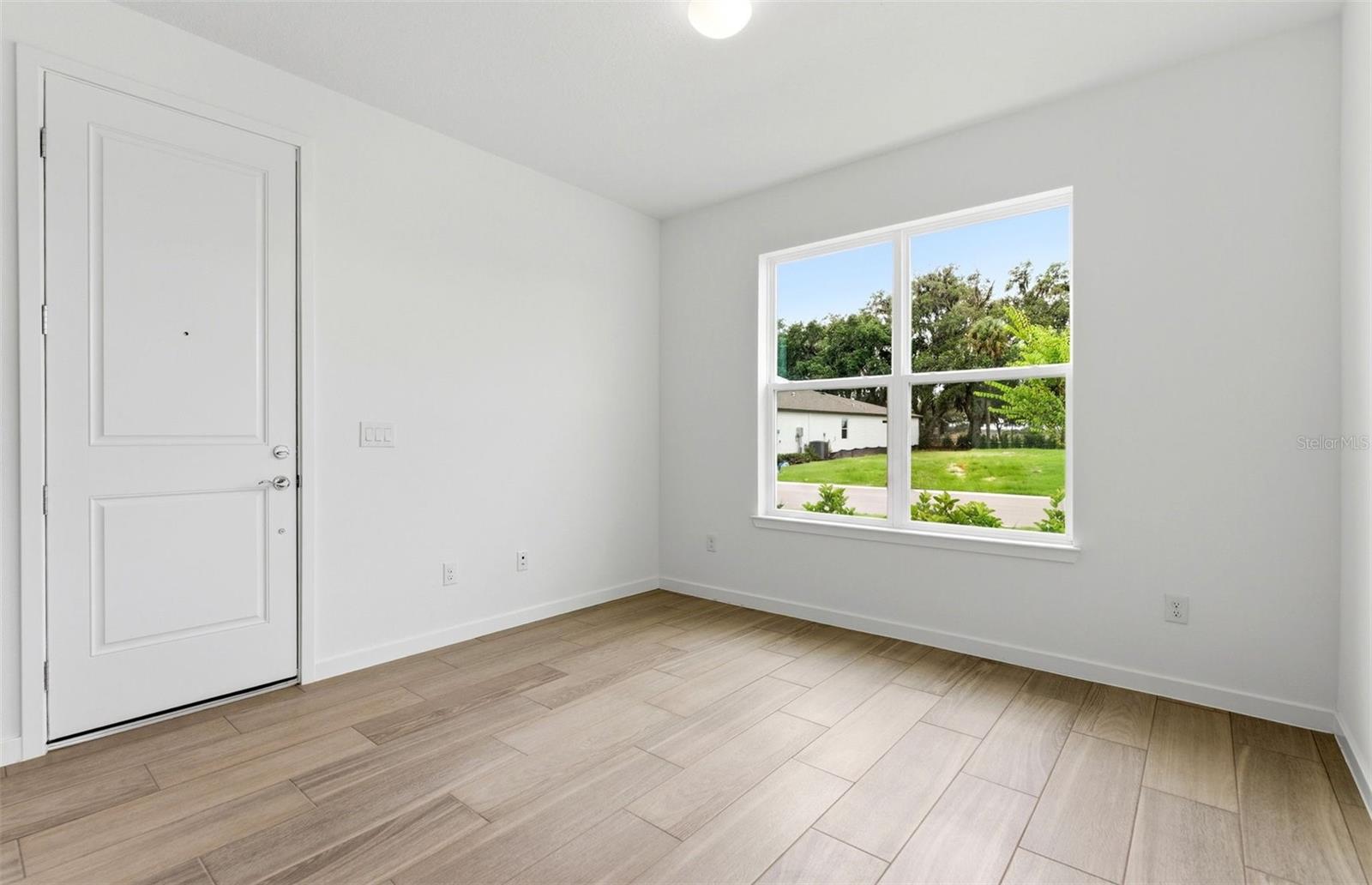 37821 Clinch Cir Property Photo 17