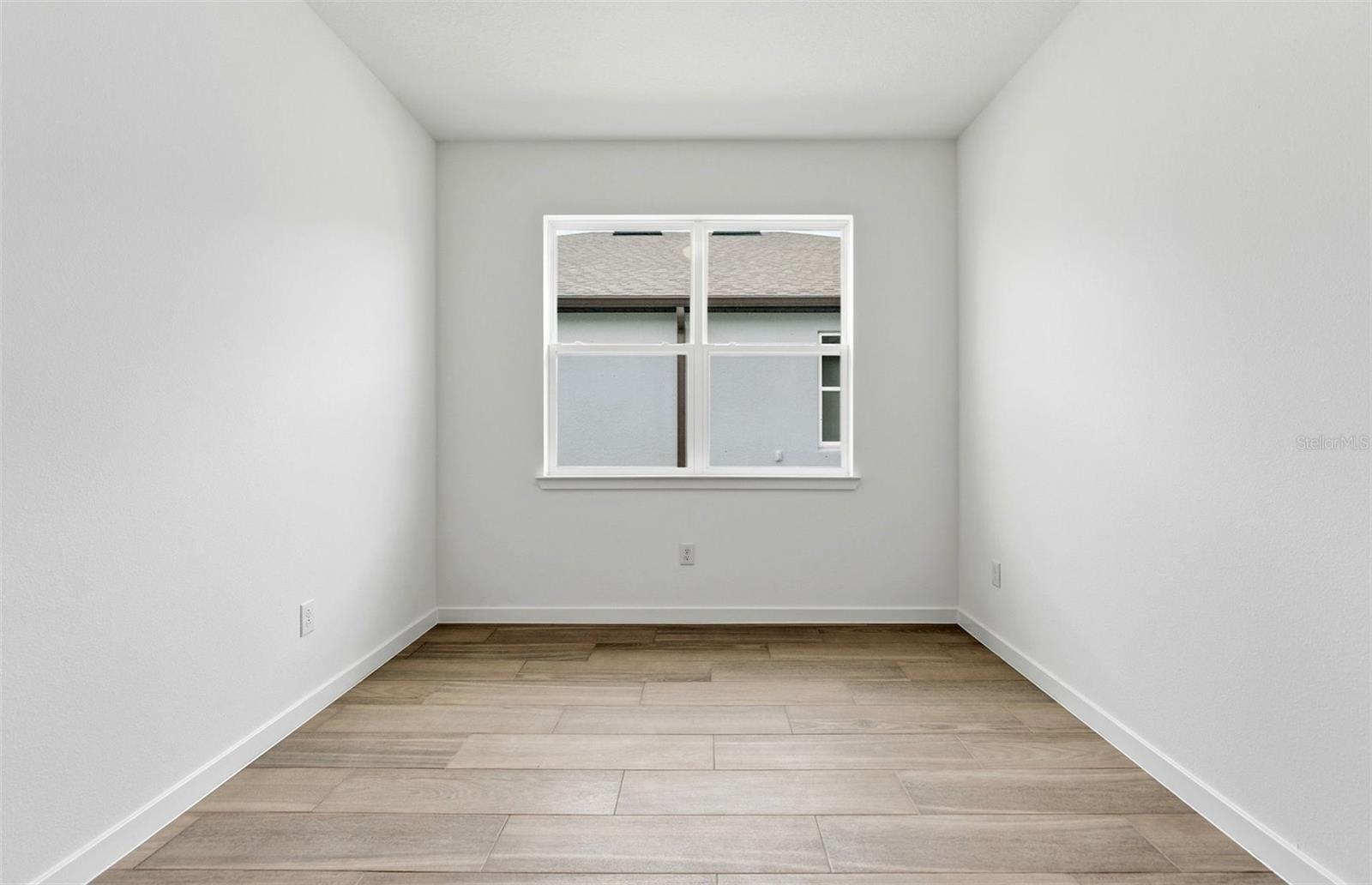 37821 Clinch Cir Property Photo 19