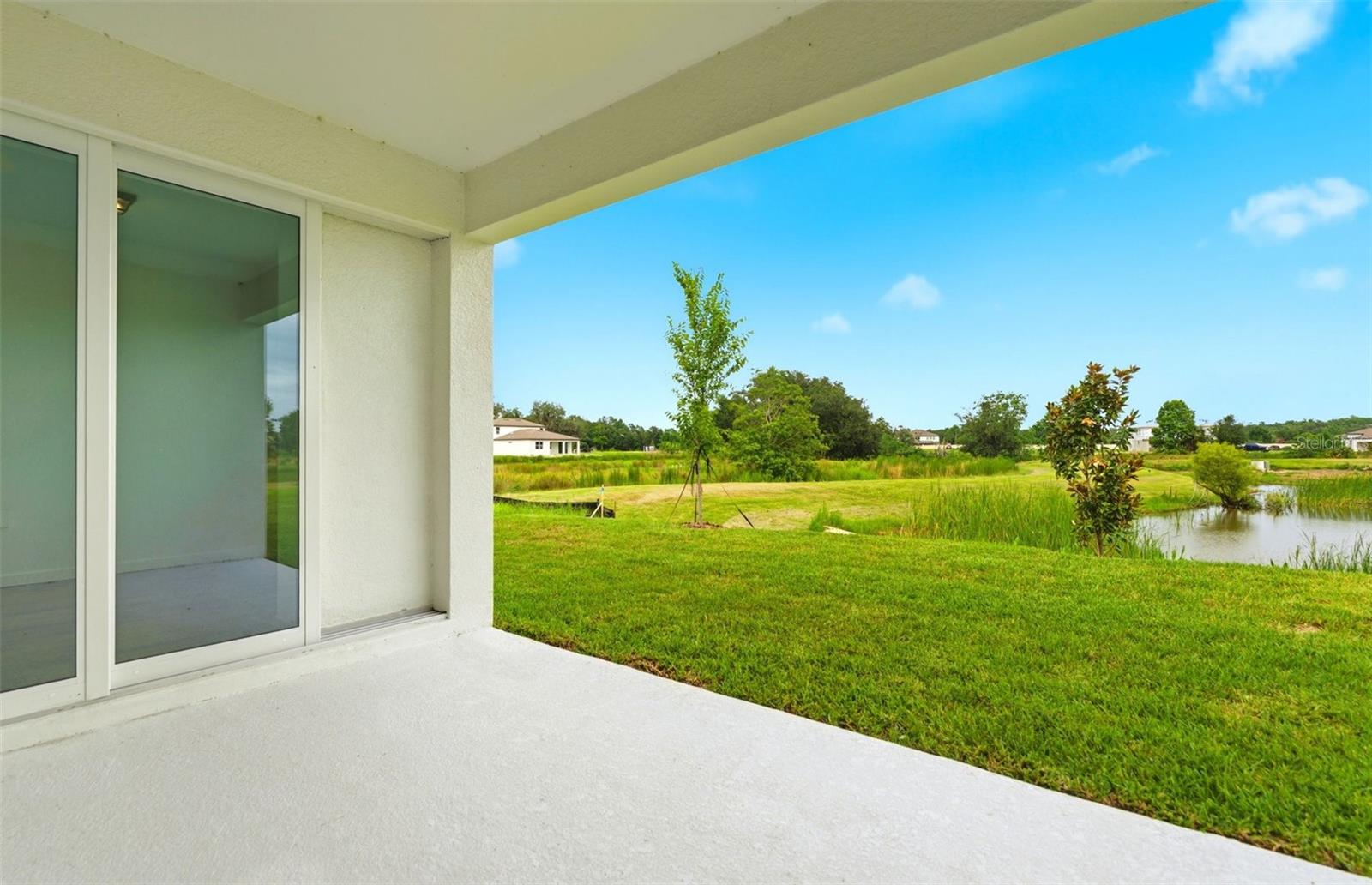 37821 Clinch Cir Property Photo 21