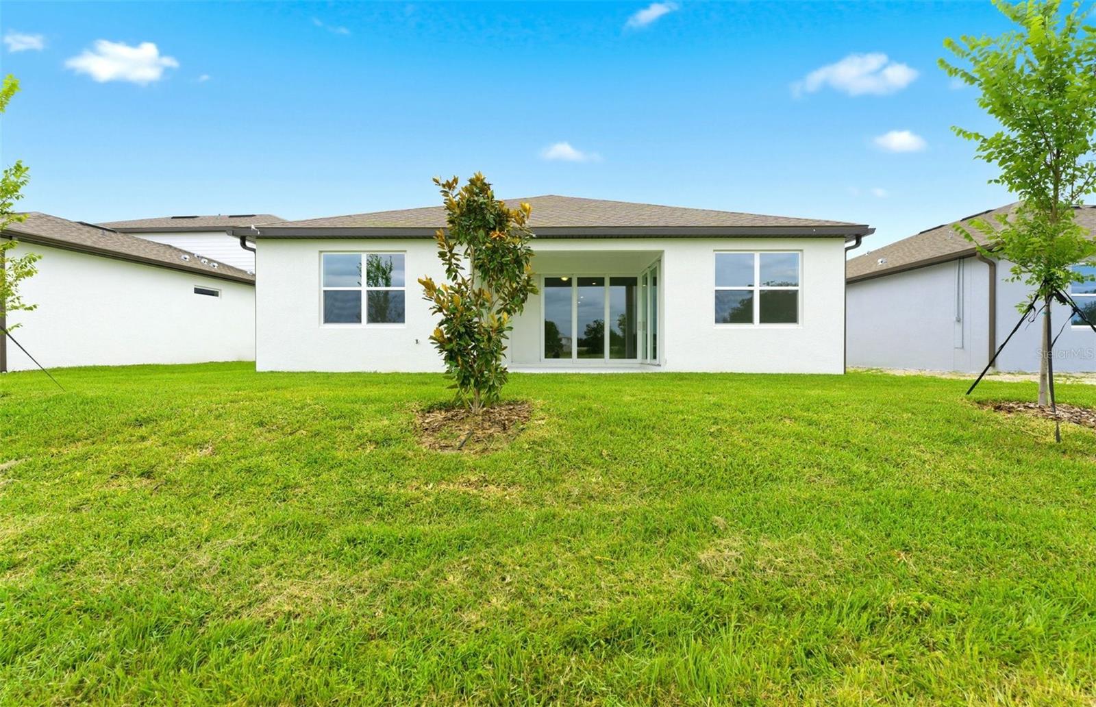 37821 Clinch Cir Property Photo 22