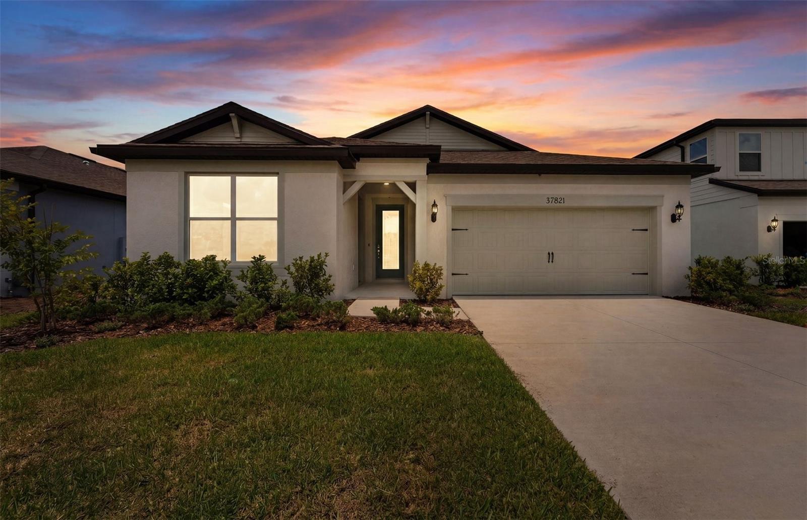 37821 Clinch Cir Property Photo 24