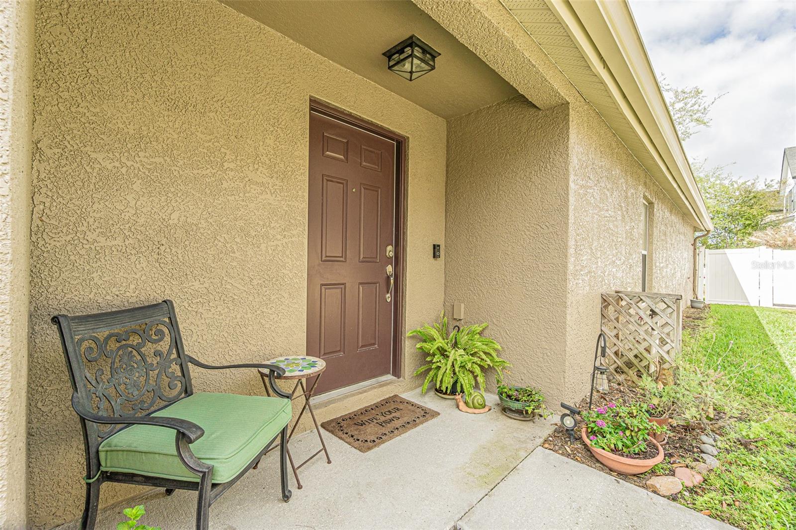 1123 Bensbrooke Dr Property Photo 6