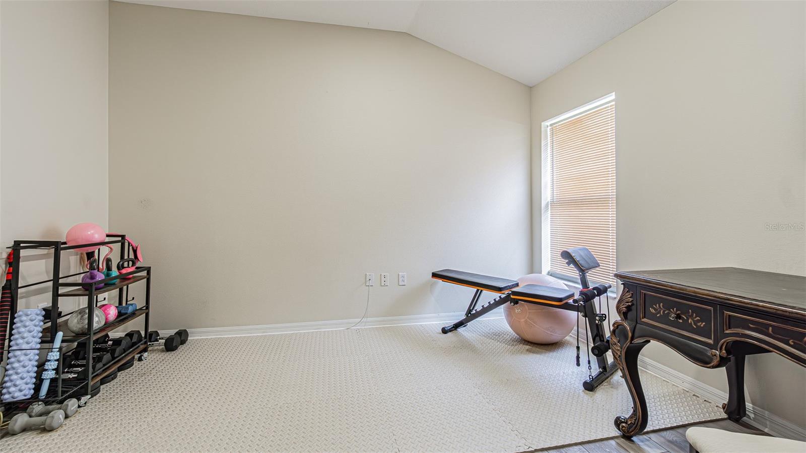 1123 Bensbrooke Dr Property Photo 23