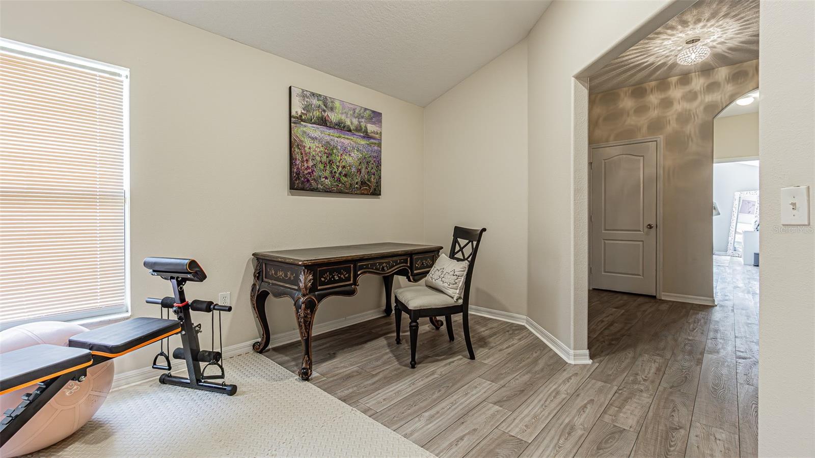 1123 Bensbrooke Dr Property Photo 24