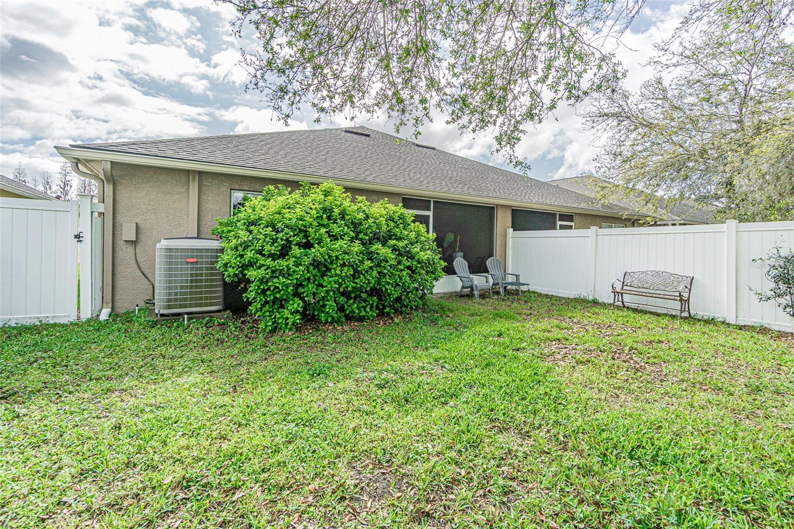 1123 Bensbrooke Dr Property Photo 27