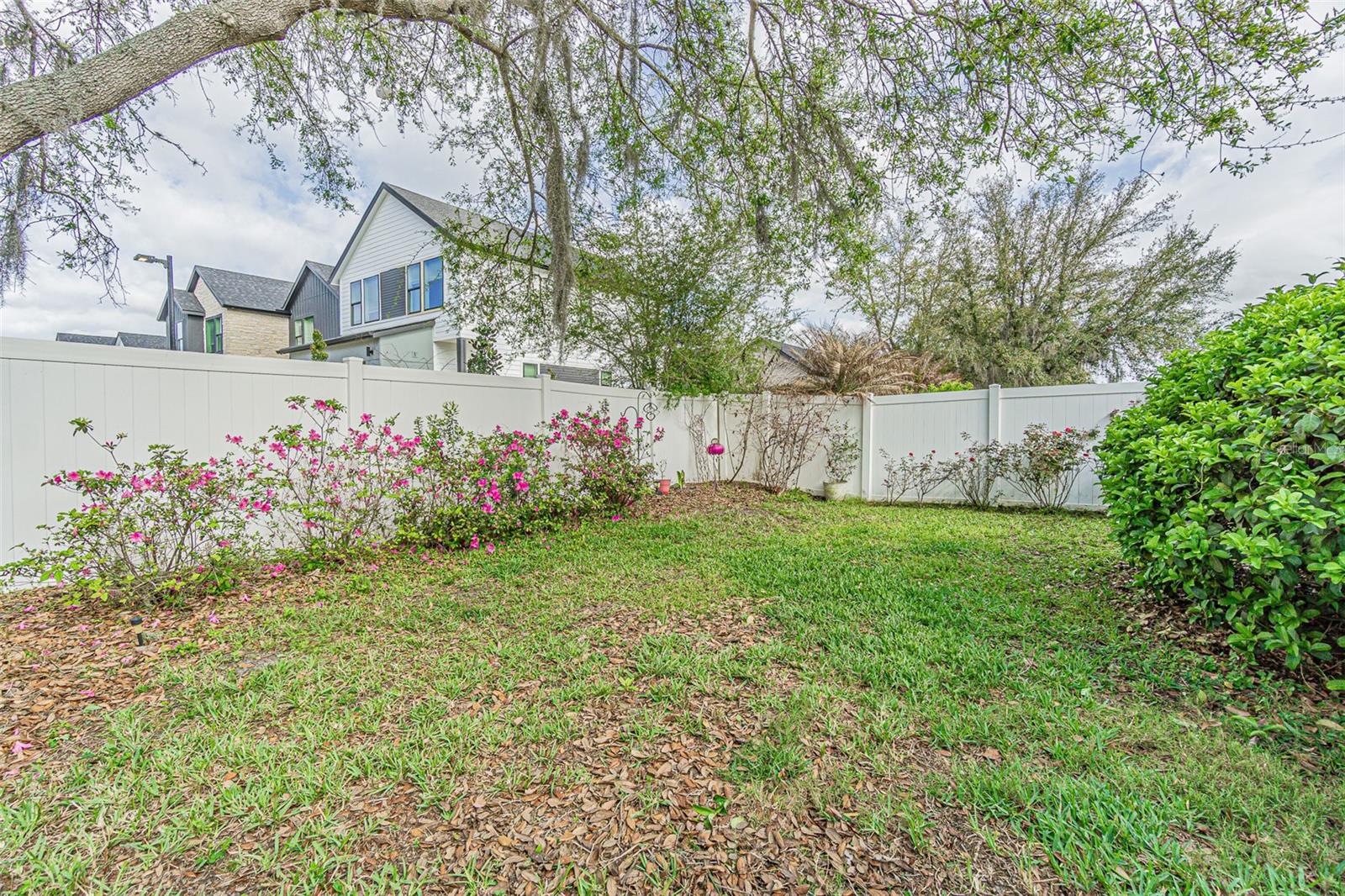 1123 Bensbrooke Dr Property Photo 28