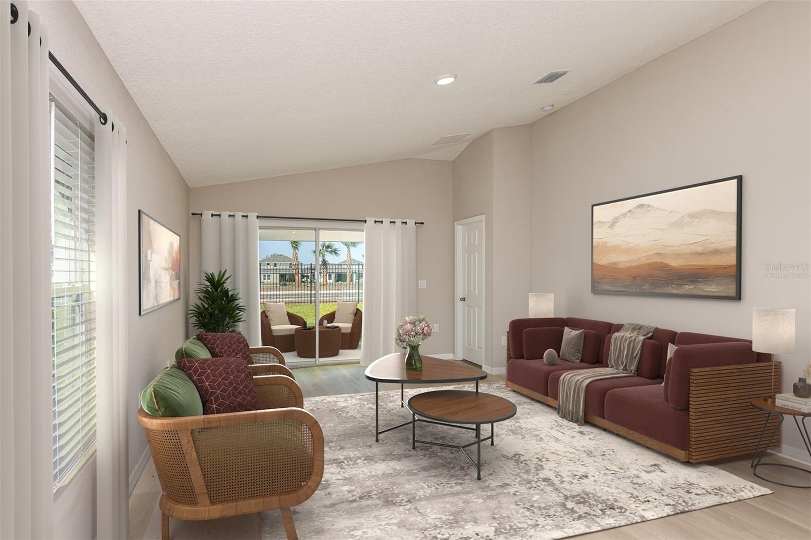 15250 Maude Landing Loop Property Photo 5