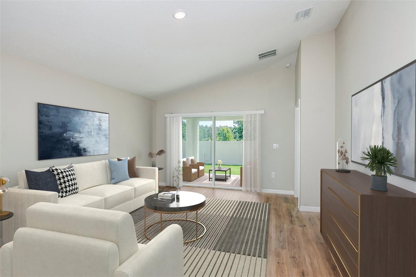15250 Maude Landing Loop Property Photo 6