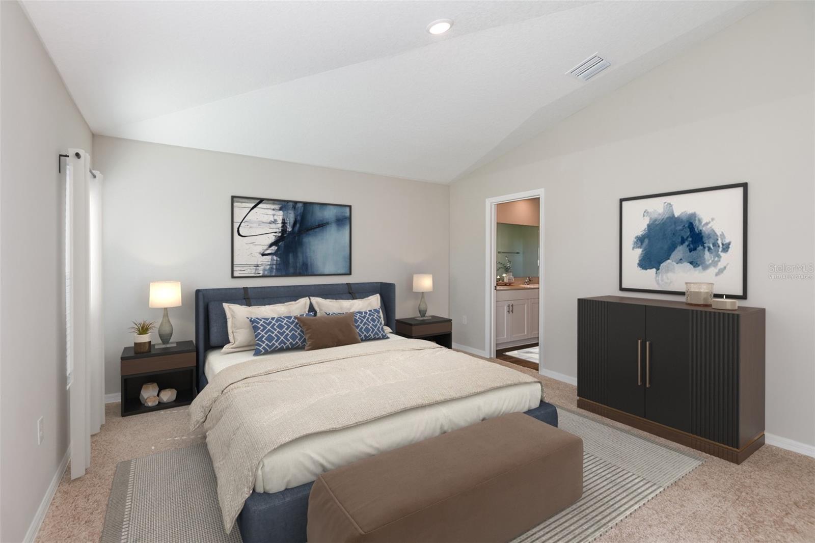 15250 Maude Landing Loop Property Photo 7