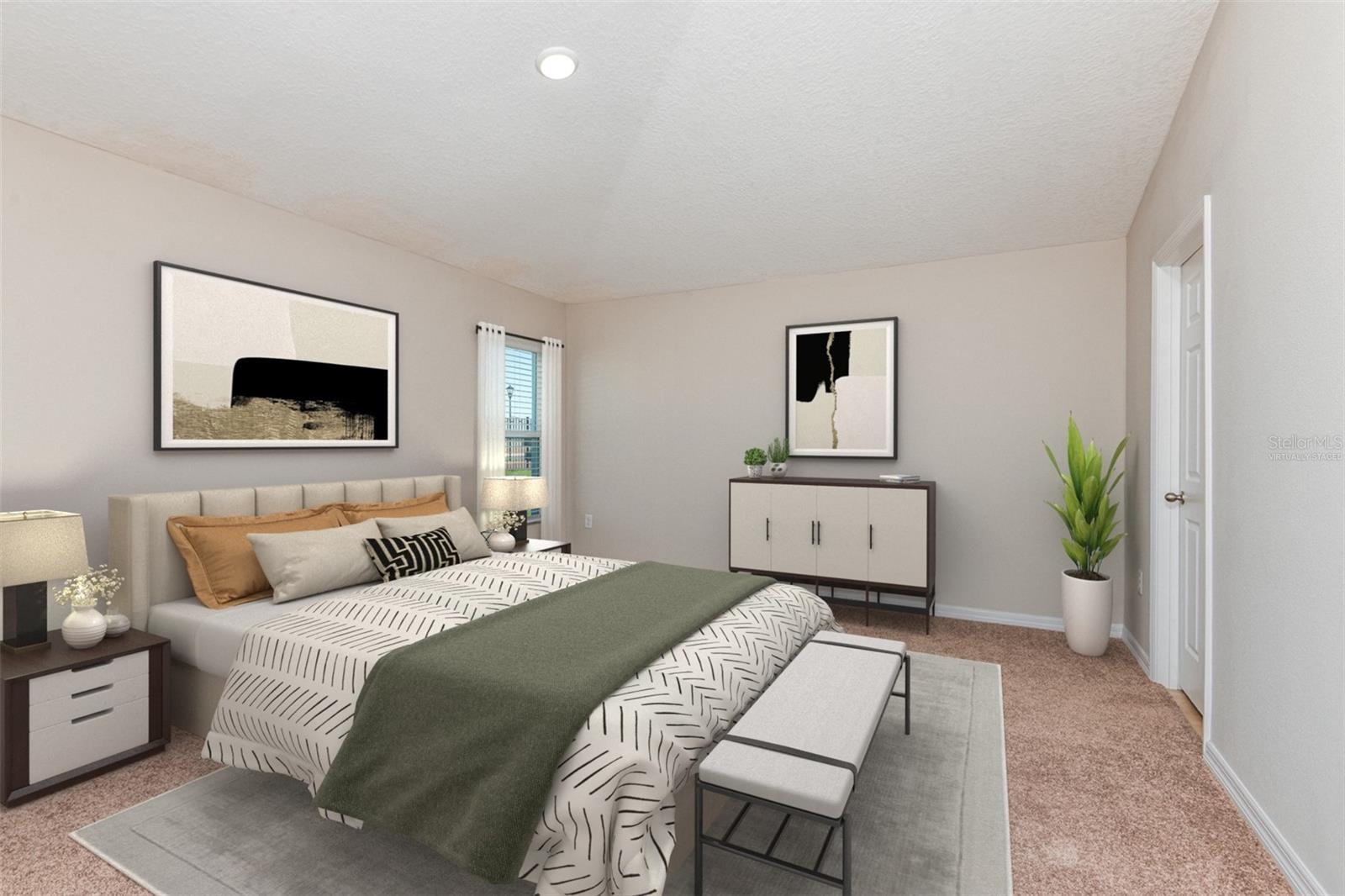 15250 Maude Landing Loop Property Photo 8