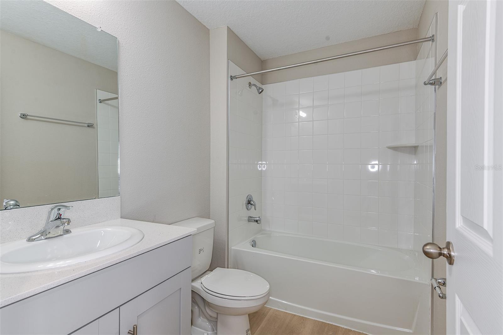 15250 Maude Landing Loop Property Photo 20