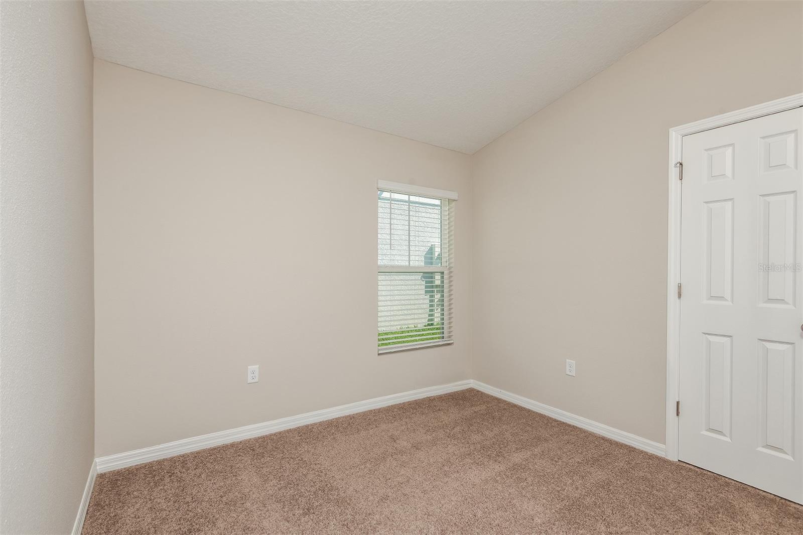 15250 Maude Landing Loop Property Photo 21