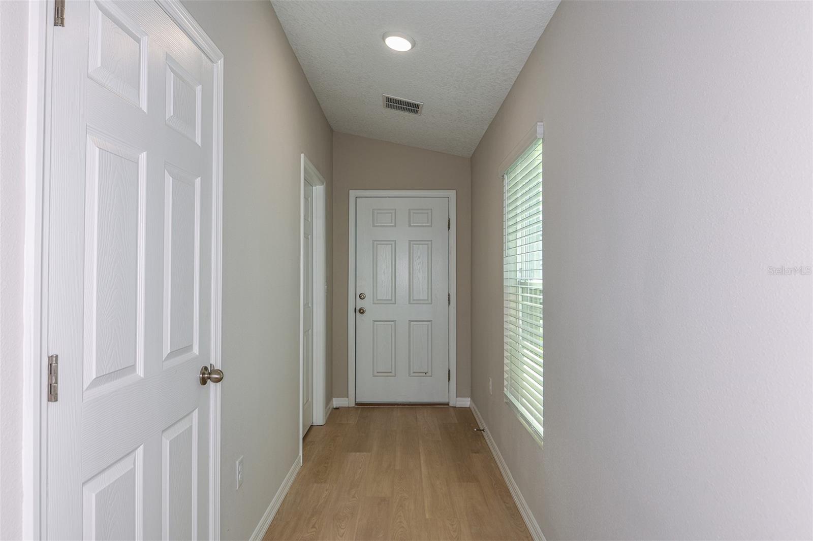 15250 Maude Landing Loop Property Photo 22
