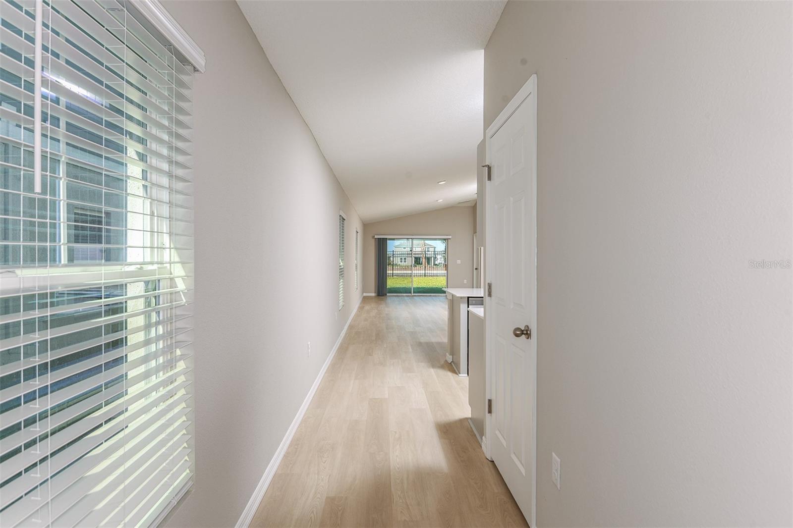 15250 Maude Landing Loop Property Photo 23