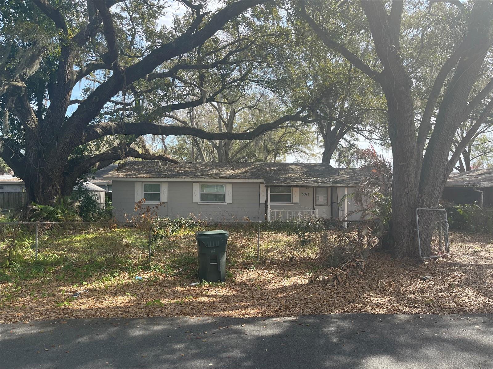 5021 Cornell St Property Photo 2