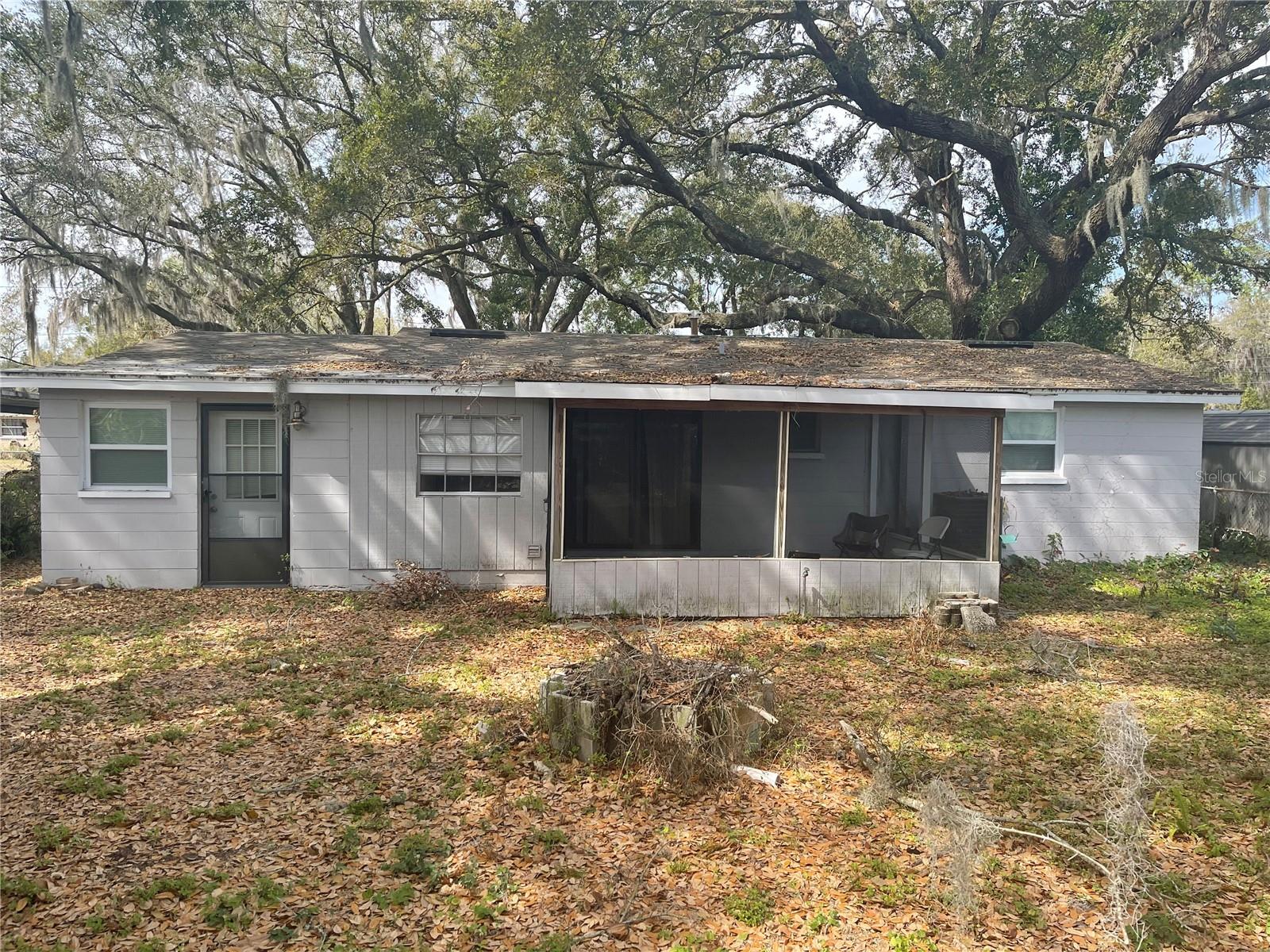 5021 Cornell St Property Photo 5