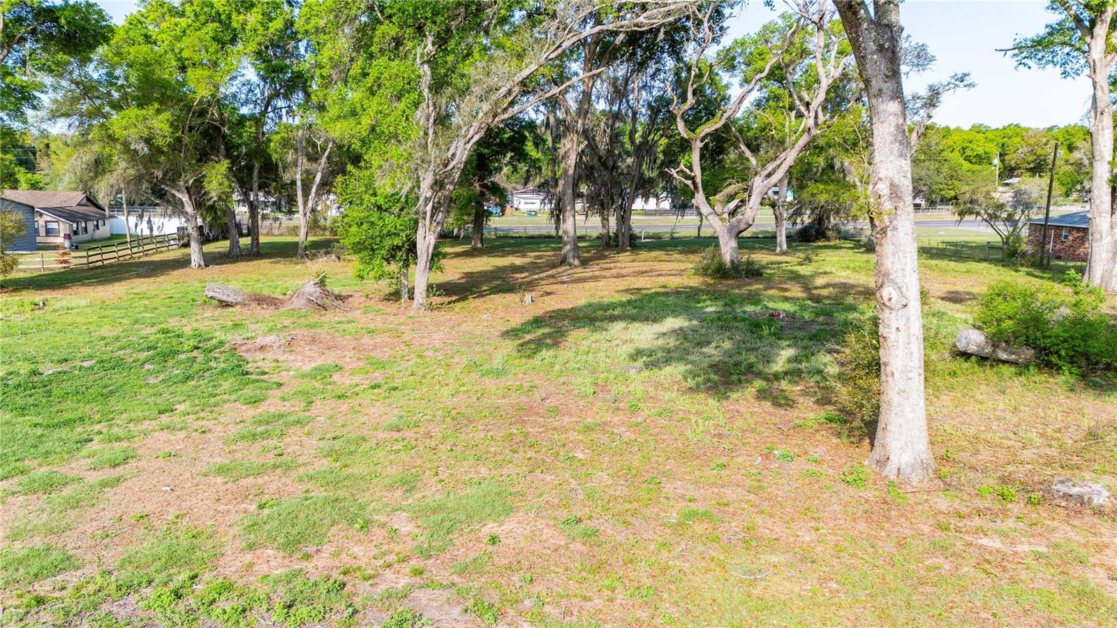 0 Us Highway 301 N Property Photo 10
