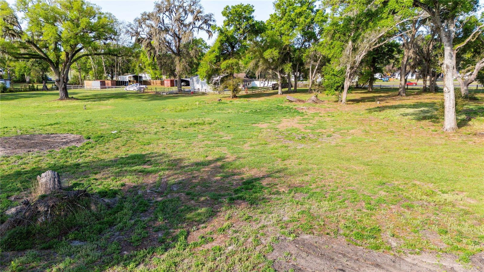 0 Us Highway 301 N Property Photo 11