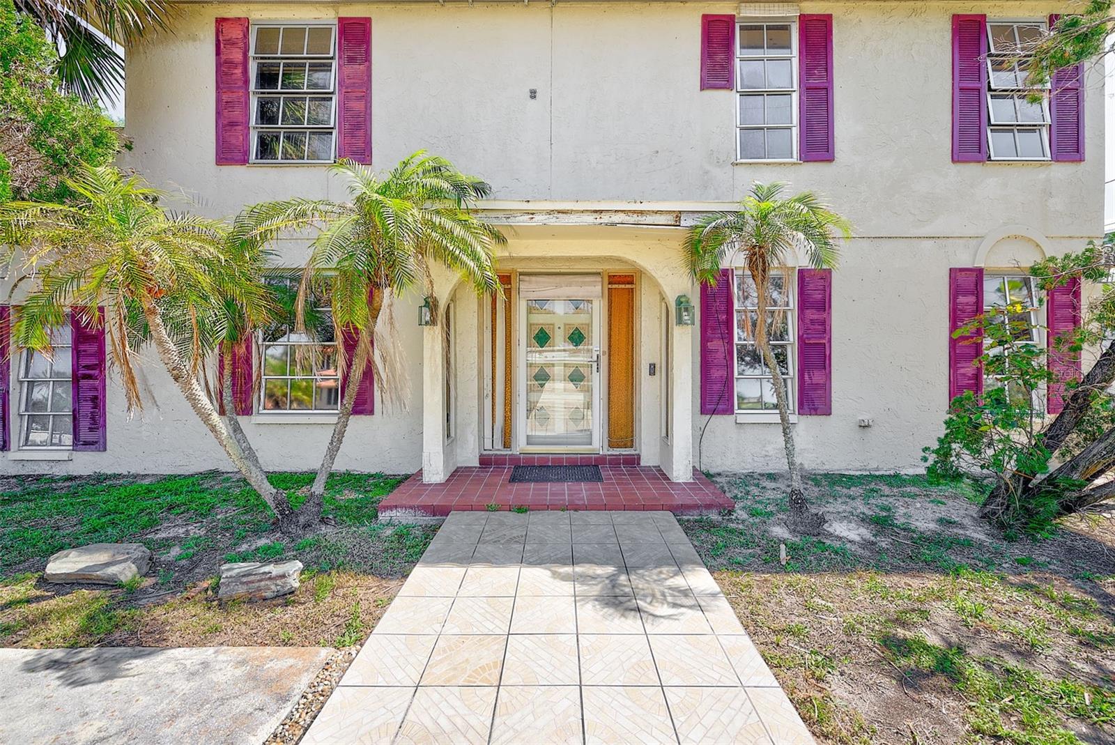 205 Gulf Blvd Property Photo 2