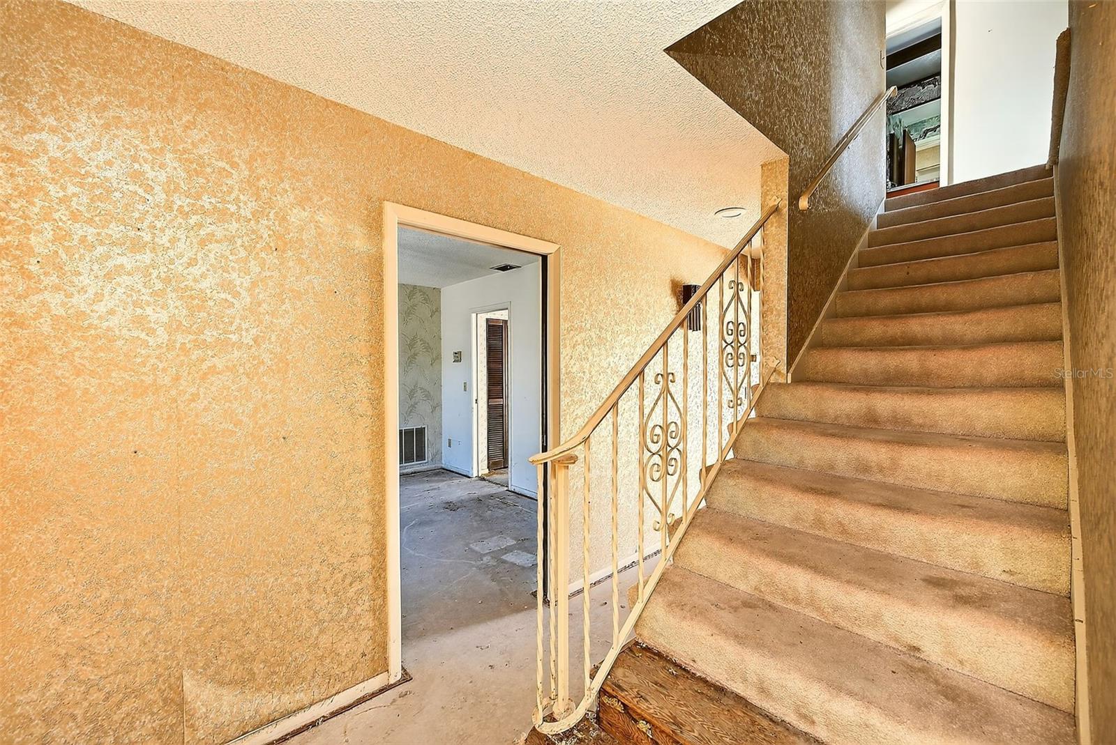 205 Gulf Blvd Property Photo 4