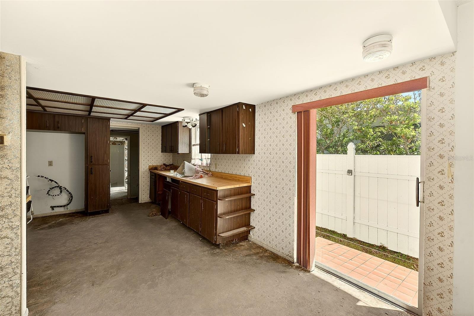 205 Gulf Blvd Property Photo 10
