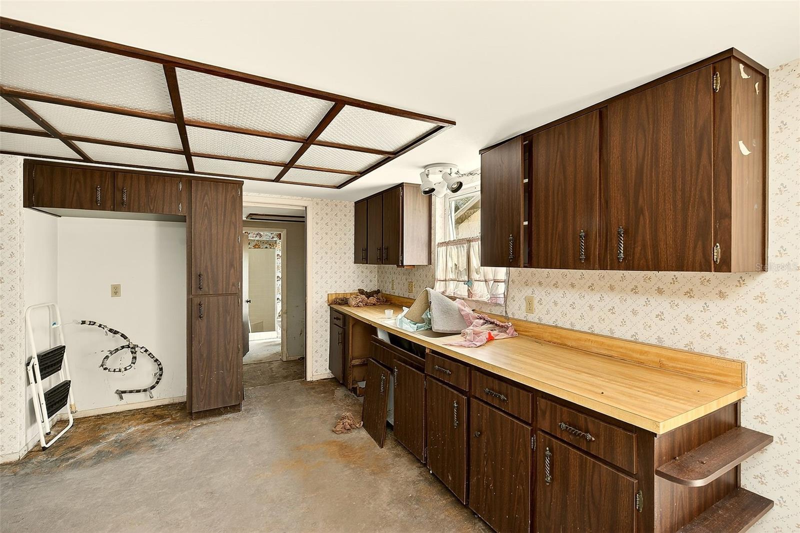205 Gulf Blvd Property Photo 11