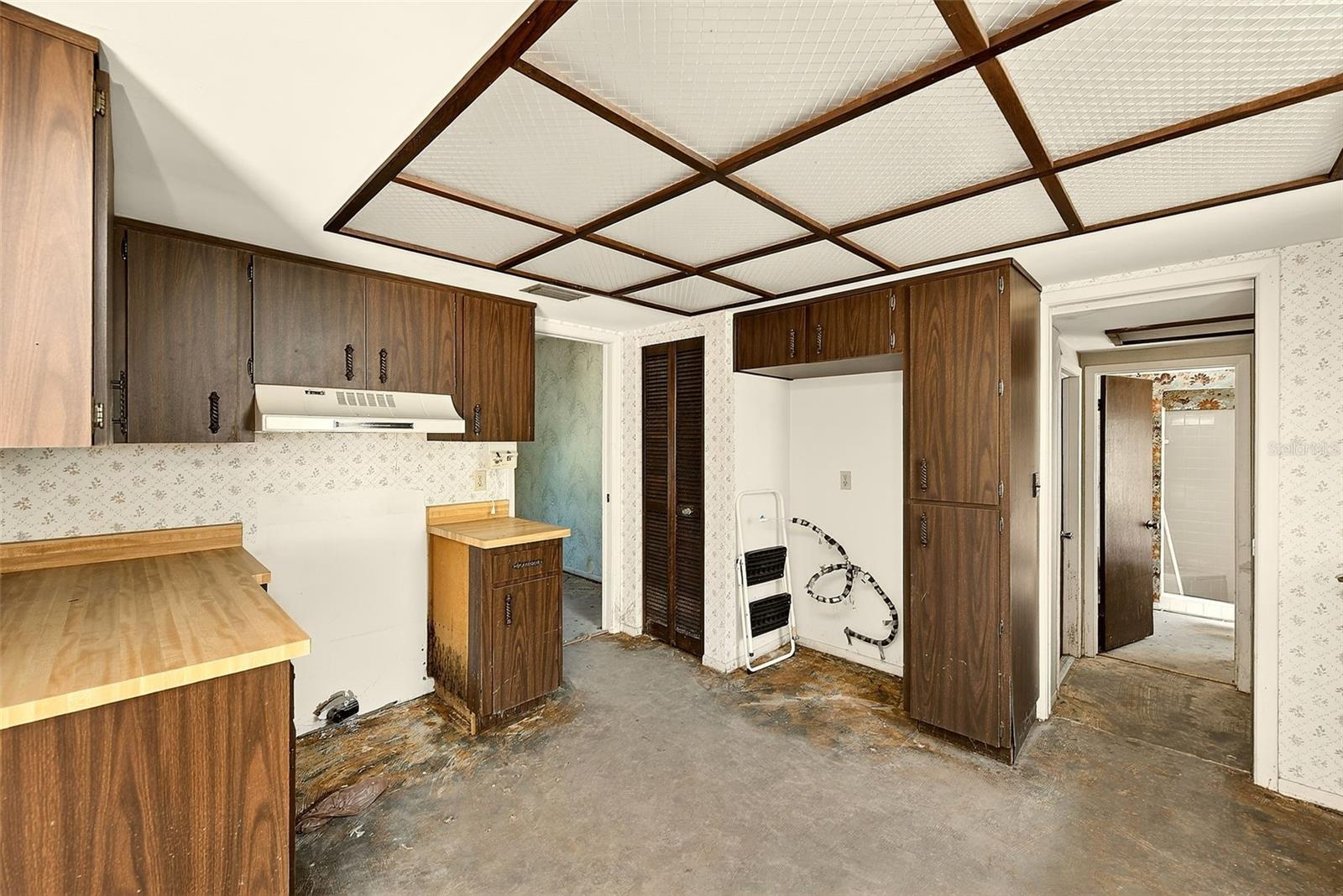 205 Gulf Blvd Property Photo 12