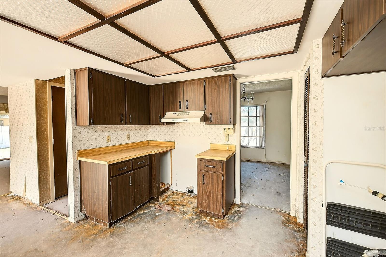 205 Gulf Blvd Property Photo 13