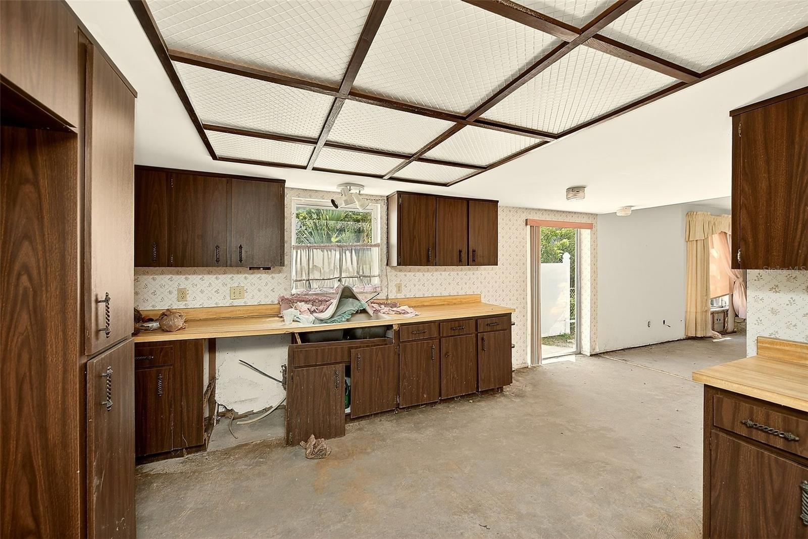 205 Gulf Blvd Property Photo 14
