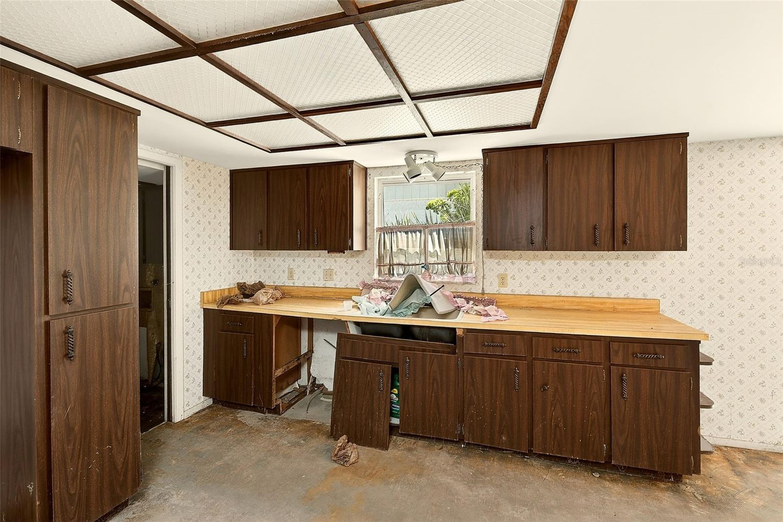 205 Gulf Blvd Property Photo 15