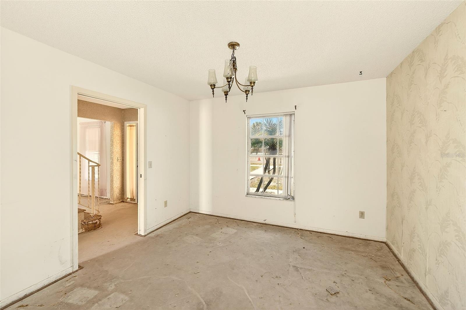 205 Gulf Blvd Property Photo 16