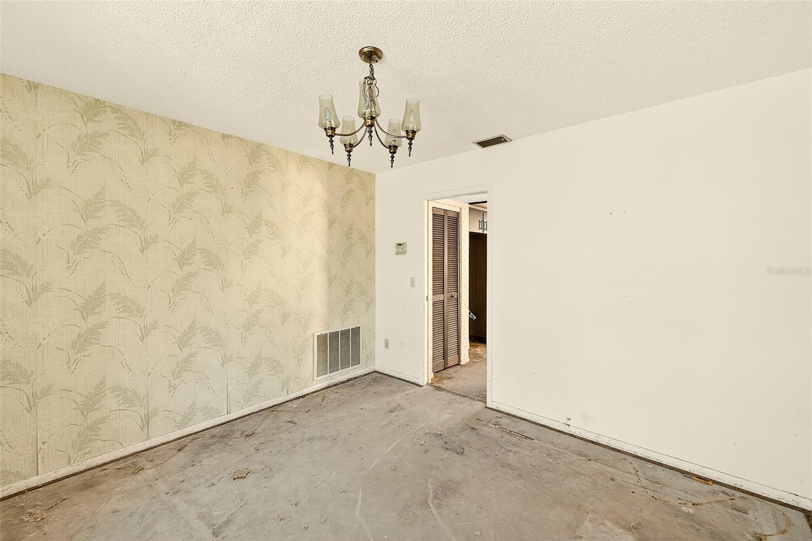 205 Gulf Blvd Property Photo 17