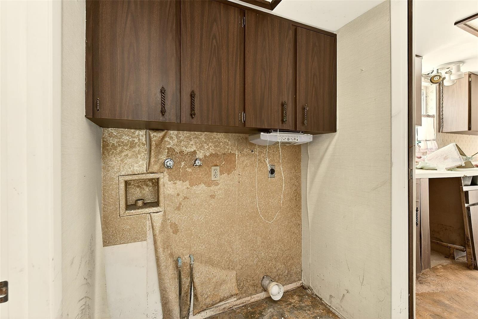 205 Gulf Blvd Property Photo 18